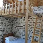 Stone House Semesterbostad *