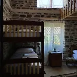 Stone House