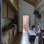 Stone House Kelcyre