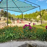 Stone House Kelcyre